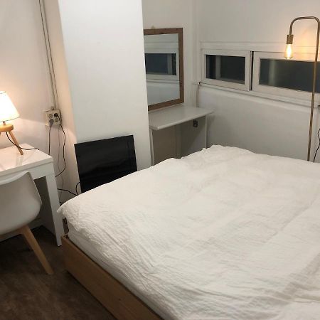 호스텔메트로 서울특별시 외부 사진