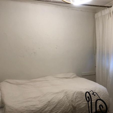 호스텔메트로 서울특별시 외부 사진