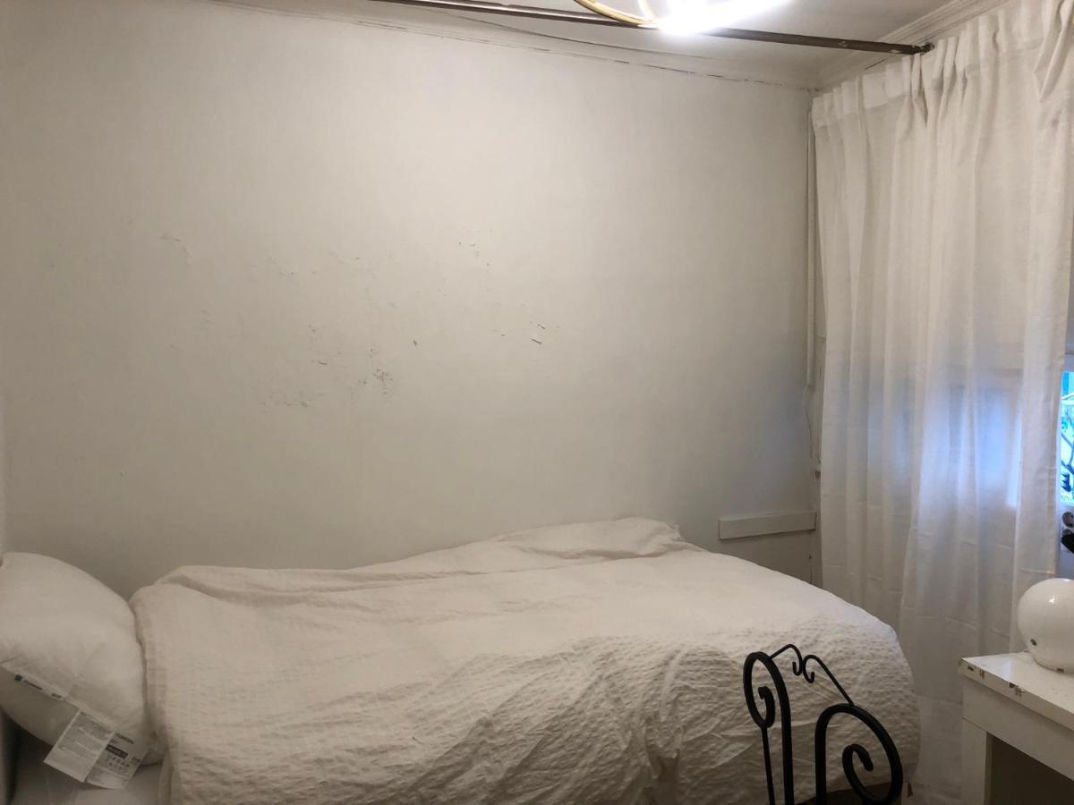 호스텔메트로 서울특별시 외부 사진