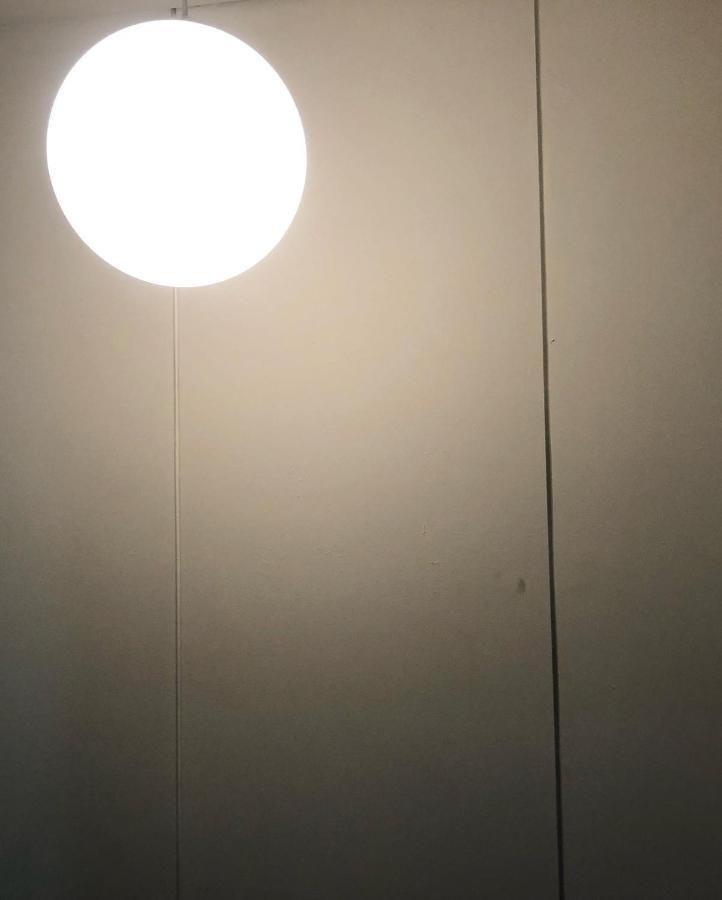 호스텔메트로 서울특별시 외부 사진